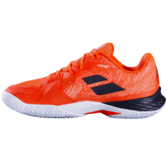 Babolat tennis trainers outlet